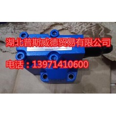 現貨威格士減壓閥CG2V-6CW-10