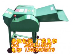 鋼板鍘草機 秸稈鍘碎機 畜牧養(yǎng)殖機械