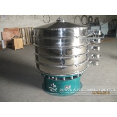 旋振篩價(jià)格 大漢振動篩型號齊全可定做 篩分效果好不堵網(wǎng)