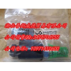 AS32060B-R230特價(jià)萬(wàn)福樂(lè)閥