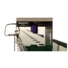 超能機(jī)器人作業(yè) ，高效手持噴碼設(shè)備批發(fā)預(yù)售