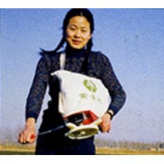 新農(nóng)村新型撒播機(jī)廠家直銷(xiāo)