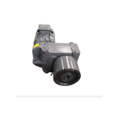 供應(yīng)熔噴機(jī)，擠出機(jī)專用ZLYJ146,173,ZLYJ133口罩機(jī)械專用