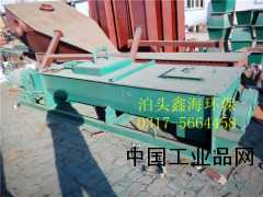 【粉塵加濕機參數、粉塵加濕攪拌機價格】