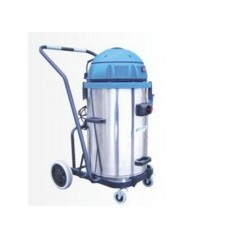 工業廠房用的吸塵器 河南粉塵吸塵器