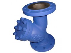 Fig12.050德國艾瑞過濾器，ARI過濾器，進口過濾器