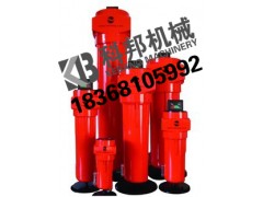 特價供應(yīng)日盛濾芯RSGC-1300F&#160;