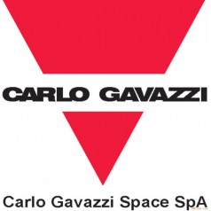 上海北上全國總代瑞士佳樂CARLO 全系列，大量現(xiàn)貨，假 賠十
