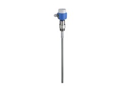 恩德斯豪斯電容式物位計Solicap M FTI55