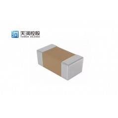 使用電容器工作就需要注意熱老化狀況！