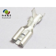浙江187端子良心的價格優(yōu)質產品