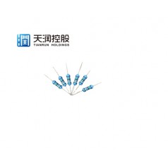 主板中的電阻起著什么樣的作用？