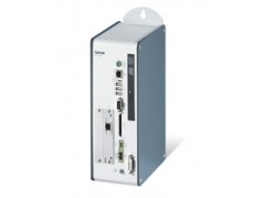 德國lenze工業PC,控制柜PC