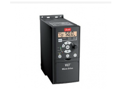 丹佛斯 FC111 5.5KW 380V 風機水泵專用