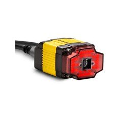 美國COGNEX視覺系統
