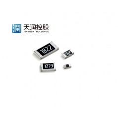 正確運用電路電壓對電容有多重要？
