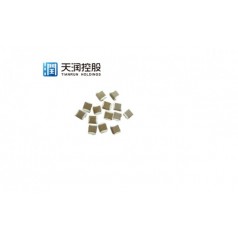 剖析造成產品失效的電容電路現象！