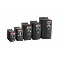 批發丹佛斯變頻器FC51，丹佛斯變頻器FC111，丹佛斯變頻器FC302