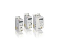 ABB 微型傳動(dòng)，ACS150 變頻器