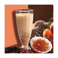 內蒙特色奶茶系列飲品技術培訓
