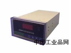 天地科技廠家直銷轉速電腦測控裝置、水電站優品轉速表
