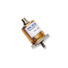 美國馬克羅MACRO SENSORS信號調節器