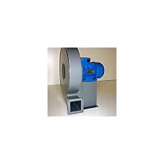 意大利VENTILMOTOR離心式風(fēng)機