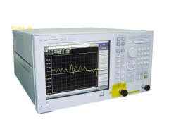 回收N5245A Agilent PNA-X 微波網絡分析儀