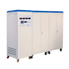 供應(yīng)直流電容器耐久性試驗(yàn)裝置 GB/T2693-2001