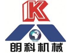 邵美琪溫兆倫糧食烘干機(jī)