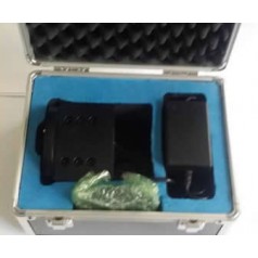 機械斬波低透過率模擬器，光譜中性衰減低透過率模擬器