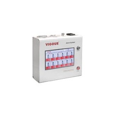 VIGOUR 報(bào)警器VAS-200系列