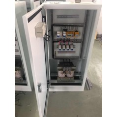 醫院醫用隔離變壓器：AIM-M100，AITR8000