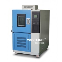 選購恒溫恒濕試驗(yàn)箱的方法有哪些？