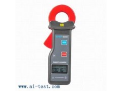精密數字壓力電流表