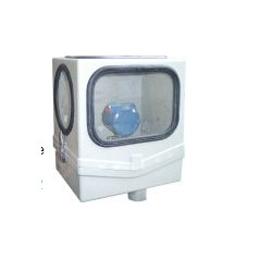 德國(guó)INTERTEC溫控器