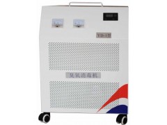 臭氧空氣消毒機(jī)_臭氧殺菌_臭氧消毒機(jī)_臭氧機(jī)廠(chǎng)家價(jià)格