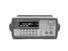 回收E8257D Agilent 模擬信號發生器