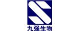 九強生物