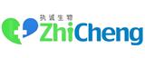 執(zhí)誠生物