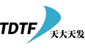 天大天發