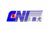 長春新產業