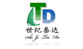 世紀(jì)泰達(dá)