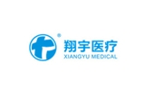 翔宇醫療