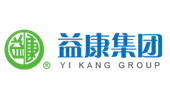 益康醫療
