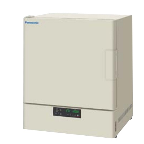 電熱恒溫培養箱MIR-H263-PC