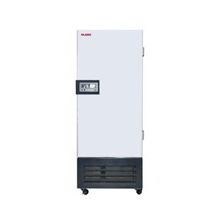 歐萊博 BSPX-150GBH光照培養箱-可編程