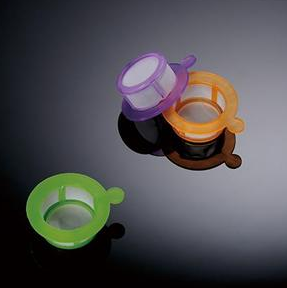 巴羅克/Biologix細胞篩網(wǎng)40μm、70μm,100μm