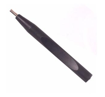 歐萊博/OLABO接種環(huán)手柄，用于接種環(huán)OLB