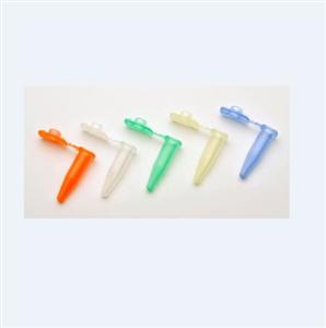 優(yōu)質級2.0mL離心管
